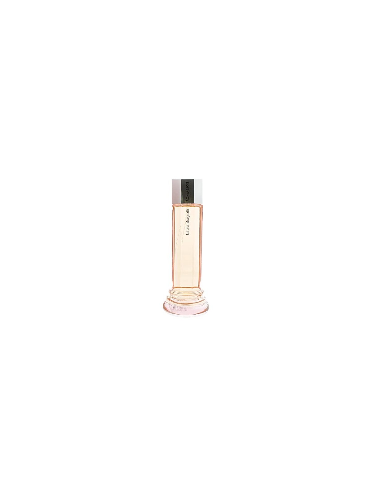 Laura Biagiotti Romamor EDT Spray 100ml