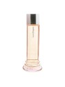 Laura Biagiotti Romamor EDT Spray 100ml