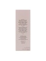 Laura Biagiotti Romamor EDT Spray 100ml