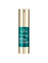 Nuxe Nuxuriance Ultra Eye & Lip Contour donna 15ml