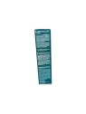 Nuxe Nuxuriance Ultra Eye & Lip Contour donna 15ml