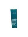 Nuxe Nuxuriance Ultra Eye & Lip Contour donna 15ml