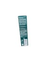 Nuxe Nuxuriance Ultra Eye & Lip Contour donna 15ml