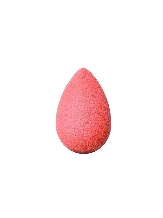 BeautyBlender Be Cheeky Spugna Trucco Rosa