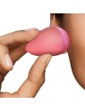 BeautyBlender Be Cheeky Spugna Trucco Rosa