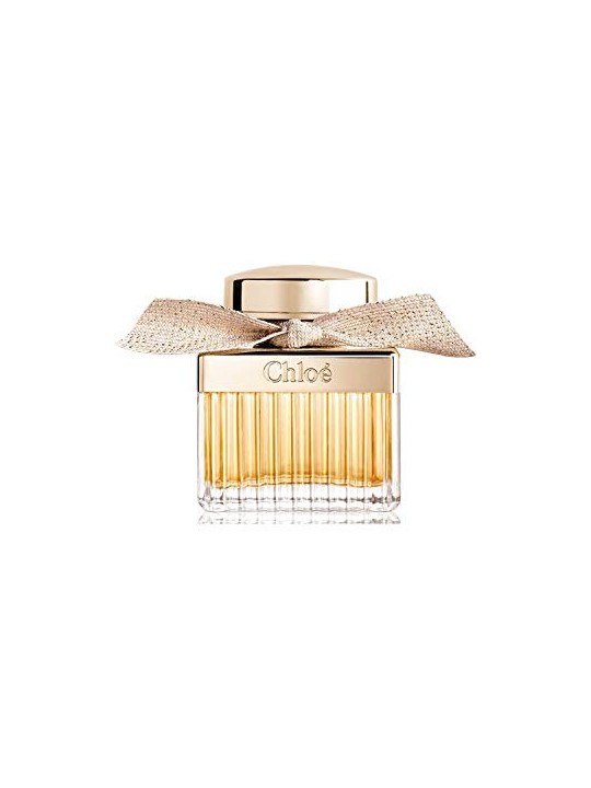 Chlo CHLO ABSOLU edp vaporizzatore 75 ml Donna