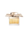 Chlo CHLO ABSOLU edp vaporizzatore 75 ml Donna