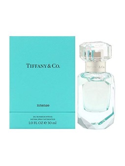 Tiffany & Co Intense EDP 30ml