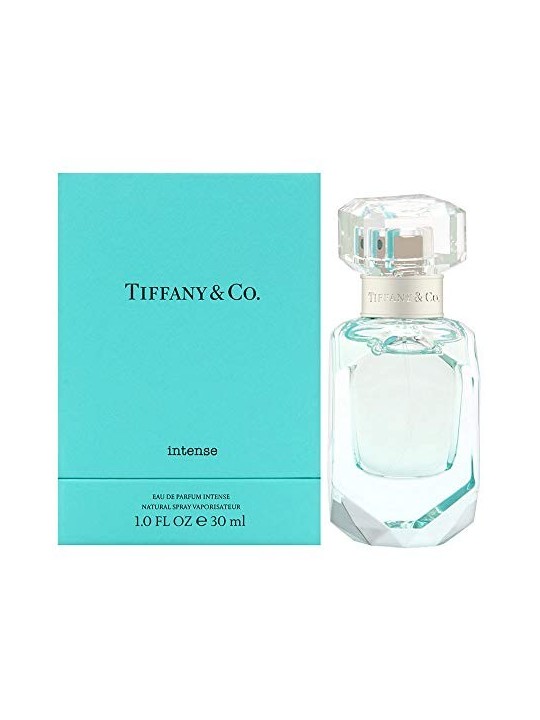Tiffany & Co Intense EDP 30ml