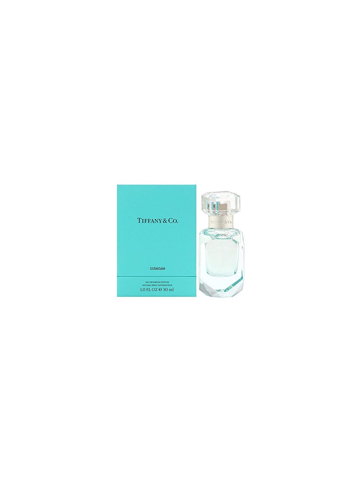 Tiffany & Co Intense EDP 30ml
