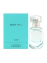 Tiffany & Co Intense EDP 30ml