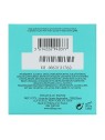 Tiffany & Co Intense EDP 30ml