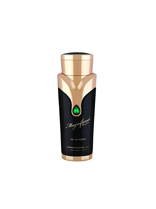 Armaf Magnificent EDP 100ml