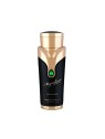 Armaf Magnificent EDP 100ml