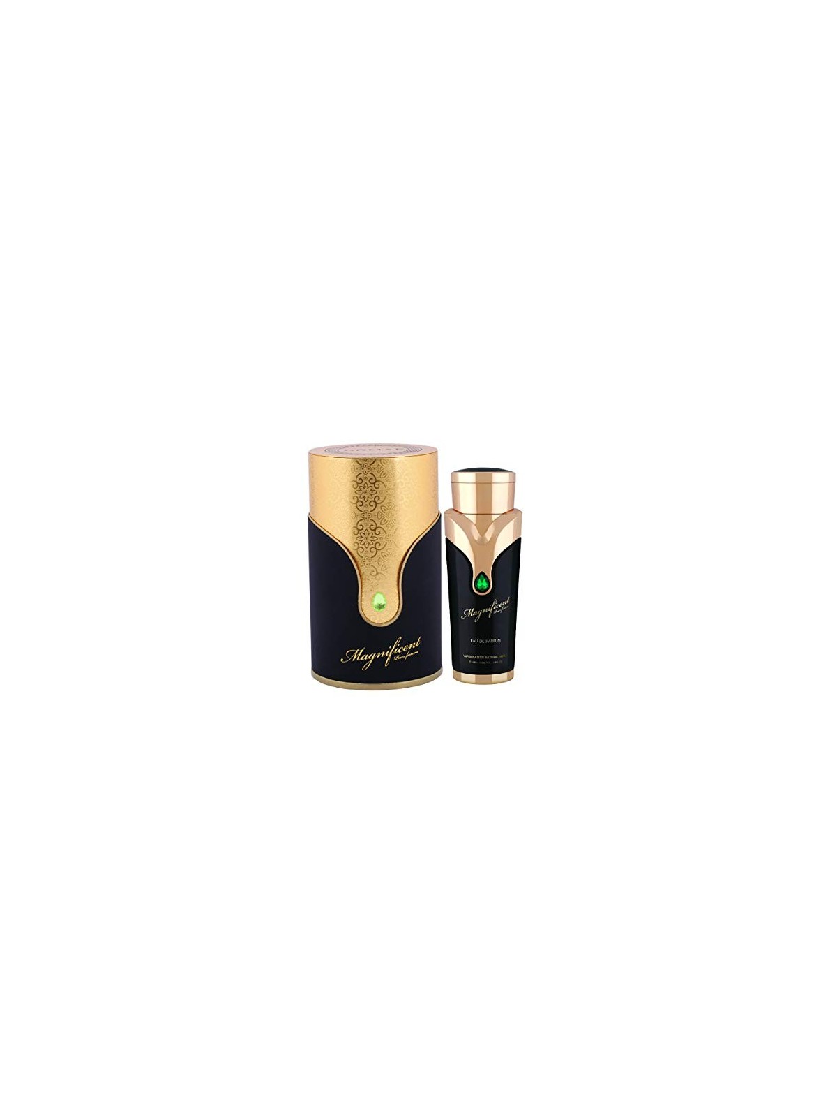 Armaf Magnificent EDP 100ml