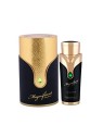Armaf Magnificent EDP 100ml