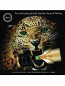 Armaf Magnificent EDP 100ml