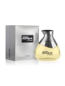 Profumo unisex Al Haramain Detour Noir 100ml