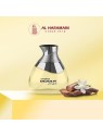 Profumo unisex Al Haramain Detour Noir 100ml
