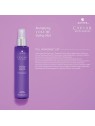 ALTERNA Caviar AntiAging Multiplying Volume Styling Mist spray modellante che dona volume ai capelli 147ml Alterna www.essenzeto