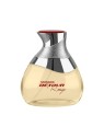 Al Haramain Detour Rouge eau de parfum unisex 100ml
