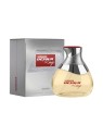Al Haramain Detour Rouge eau de parfum unisex 100ml
