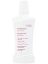 Collutorio Sensibile Ziaja donna 500ml