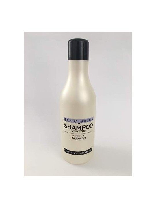 Shampoo Stapiz Universale Donna 1000ml