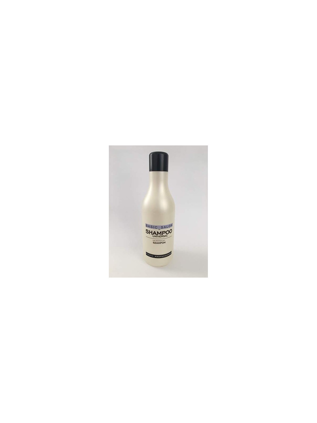 Shampoo Stapiz Universale Donna 1000ml
