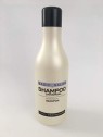 Shampoo Stapiz Universale Donna 1000ml