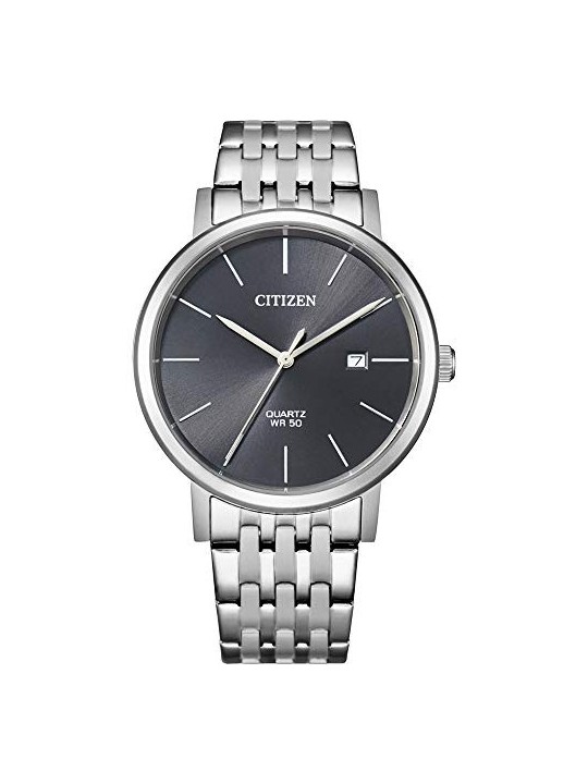 Citizen Sports BI5070-57H acquista 