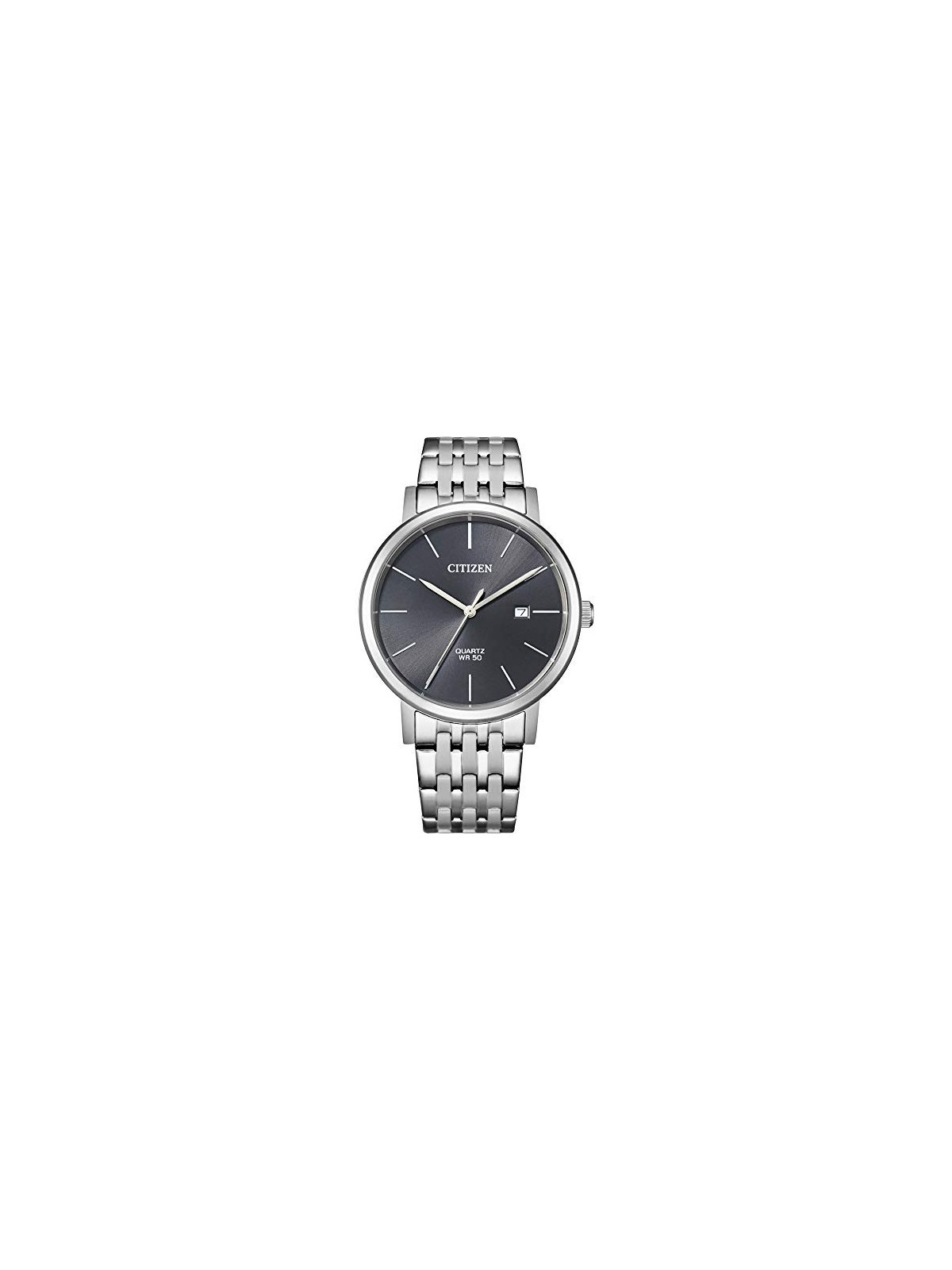 Citizen Sports BI5070-57H acquista 