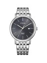 Citizen Sports BI5070-57H acquista 