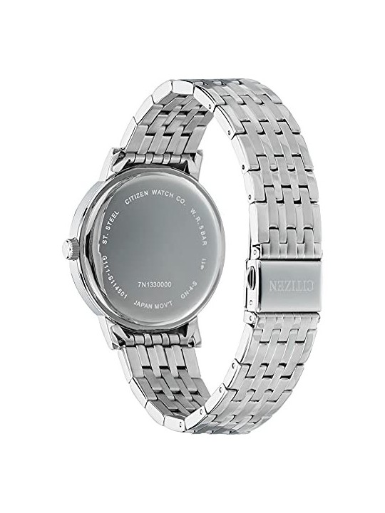 Citizen Sports BI5070-57H acquista 