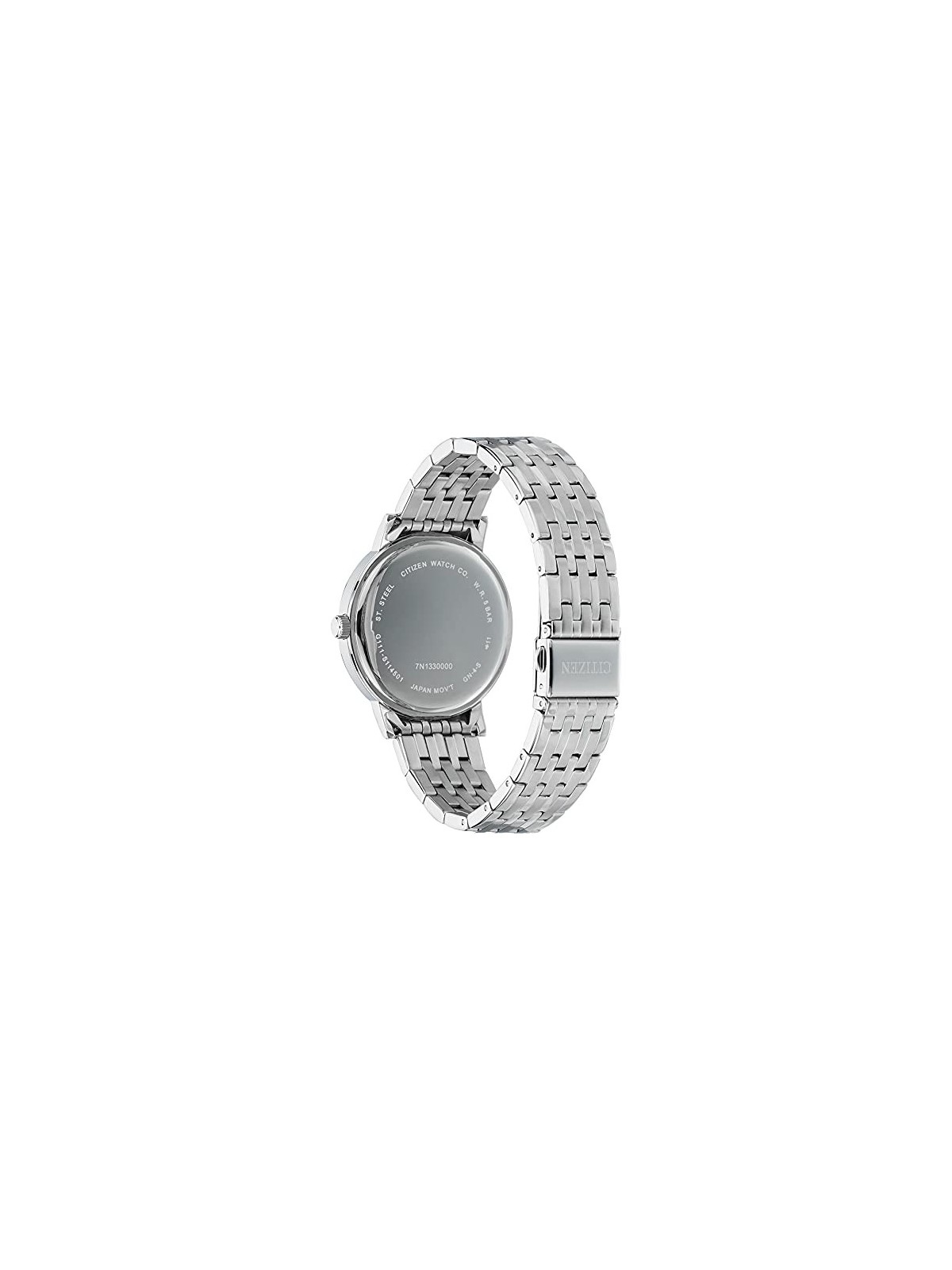 Citizen Sports BI5070-57H acquista 