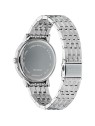 Citizen Sports BI5070-57H acquista 