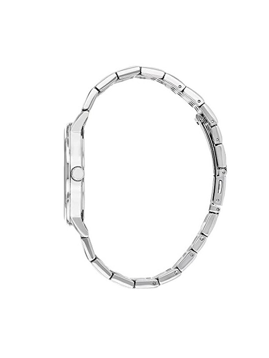 Citizen Sports BI5070-57H acquista 