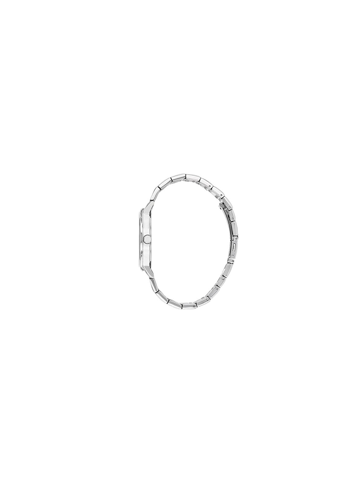 Citizen Sports BI5070-57H acquista 