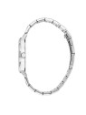 Citizen Sports BI5070-57H acquista 