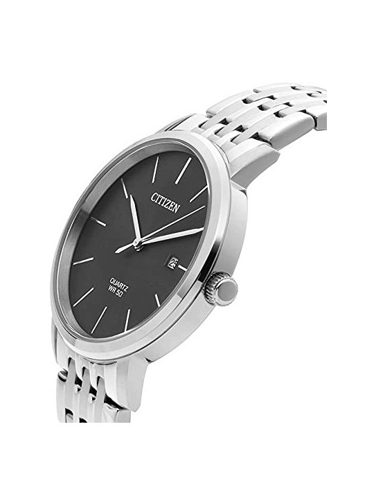 Citizen Sports BI5070-57H acquista 