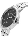 Citizen Sports BI5070-57H acquista 