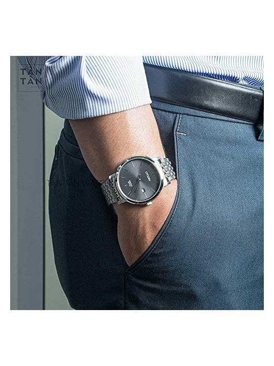 Citizen Sports BI5070-57H acquista 