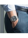 Citizen Sports BI5070-57H acquista 