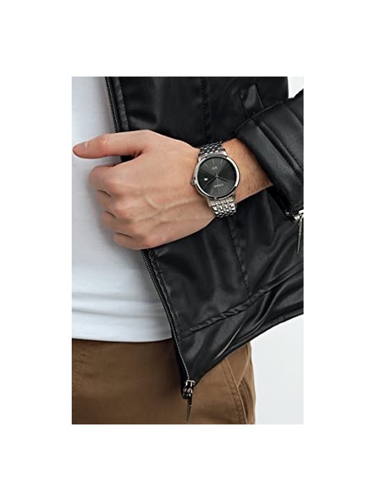 Citizen Sports BI5070-57H acquista 
