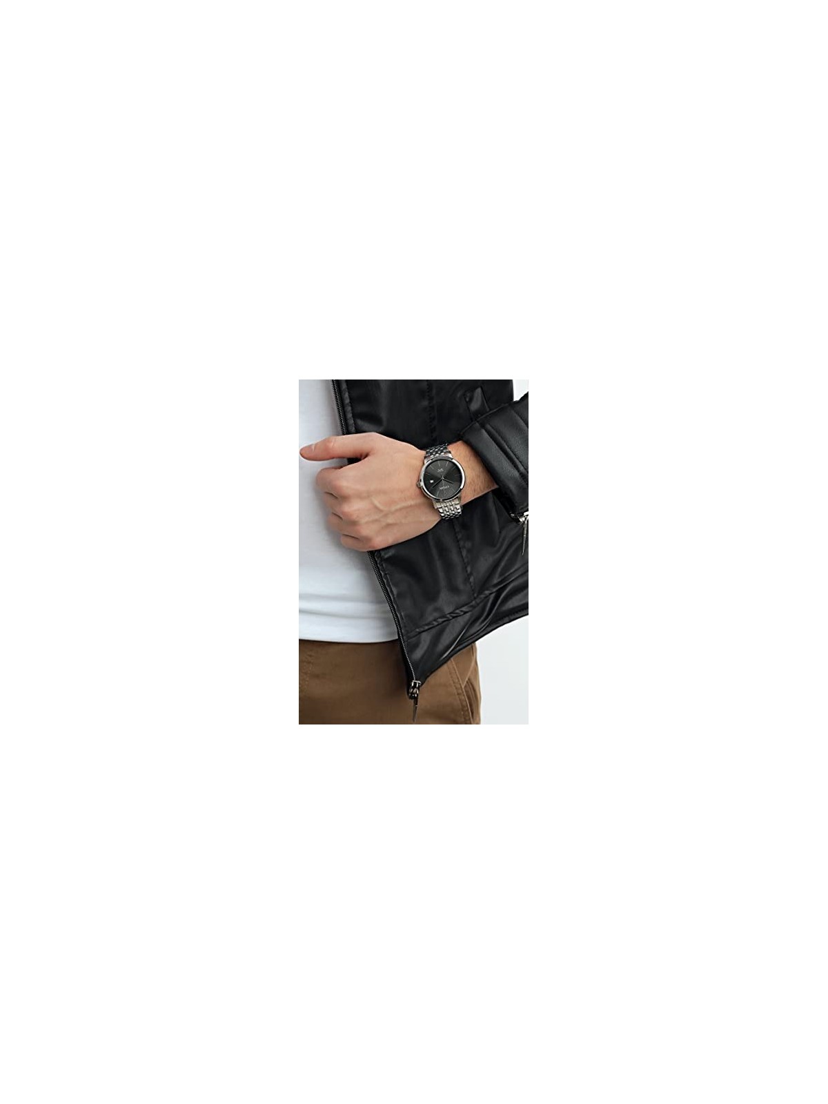 Citizen Sports BI5070-57H acquista 