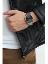 Citizen Sports BI5070-57H acquista 