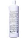 Fanola No Yellow Hair Mask donna 1000ml