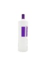 Fanola No Yellow Hair Mask donna 1000ml