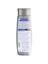 Natur Vital MASCARILLA SILVER per capelli bianchi o grigi 300ml donna