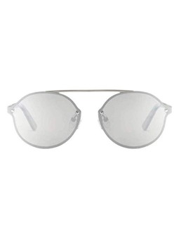 Occhiali da sole Paltons PALTONS LANAI GLACIER GREY 3403 per adulti